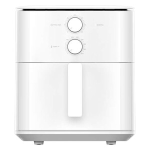 سرخ‌کن بدون روغن شیائومی مدل MAF13 ESSENTIAL 6l ظرفیت 6 لیتر