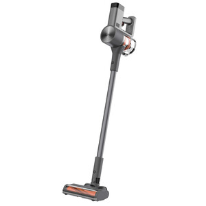 جارو شارژی عصایی شیائومی مدل G20 MAX