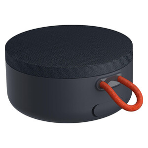 اسپیکر بلوتوثی شیائومی مدل TRUE STEREO