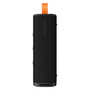 اسپیکر بلوتوثی شیائومی مدل SOUND OUTDOOR