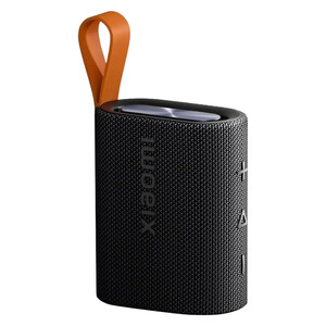 اسپیکر بلوتوثی شیائومی مدل SOUND POCKET