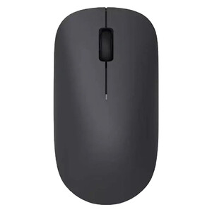ماوس بی‌سیم شیائومی مدل LITE 2 XMWXSB02YM