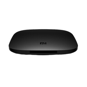 اندروید باکس شیائومی مدل TV BOX S 3rd GEN