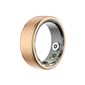 حلقه هوشمند تی سی اچ مدل TCH IRING R10 سایز 9