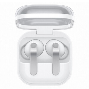 هندزفری بلوتوثی TWS سامسونگ مدل GALAXY BUDS 4 PRO
