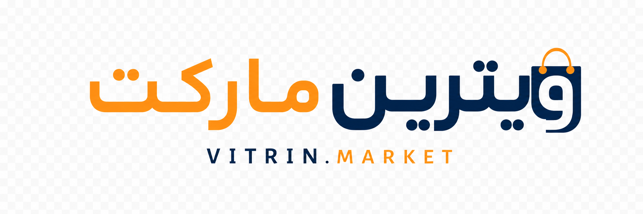 جستجو