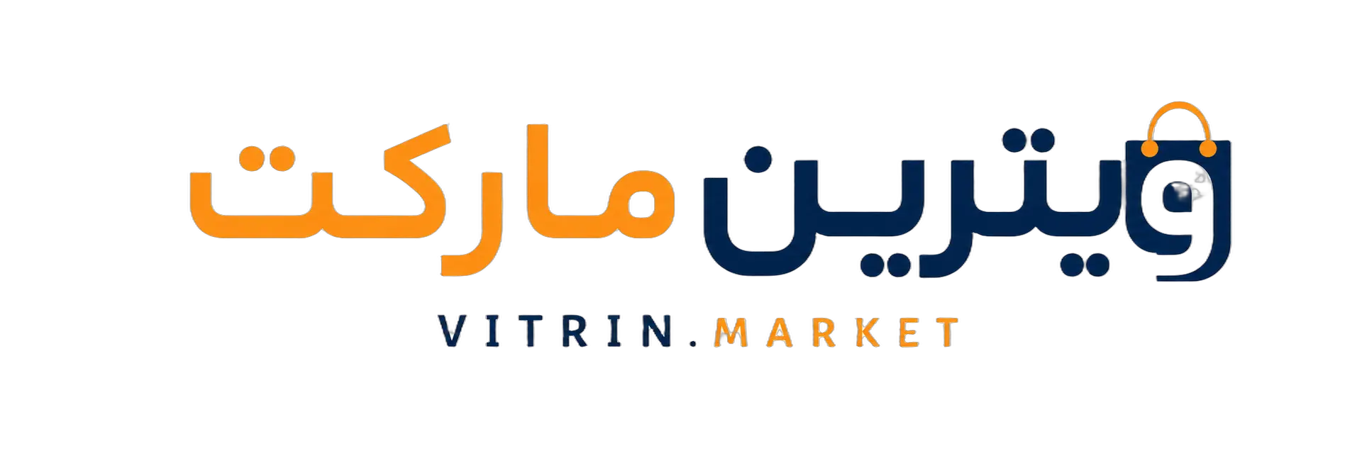 جستجو