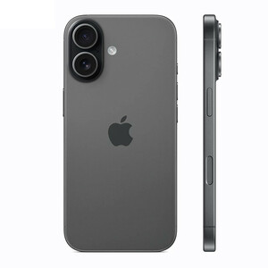 گوشی موبایل اپل مدل iPhone 17 CH دو سیم کارت ظرفیت 256 گیگابایت و رم 8 گیگابایت - نات اکتیو