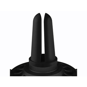 خوشبوکننده خودرو و پخش کننده عطر شیائومی Xiaomi CARFOOK Fragrance Diffuser Clip