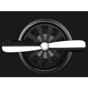 خوشبوکننده خودرو و پخش کننده عطر شیائومی Xiaomi CARFOOK Fragrance Diffuser Clip