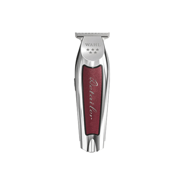 ماشین اصلاح وال مدل WAHL Cordless Detailer Li 08171-016H