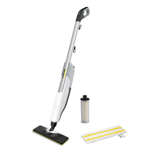 بخارشوی کارچر مدل SC2 UPRIGHT Easyfix