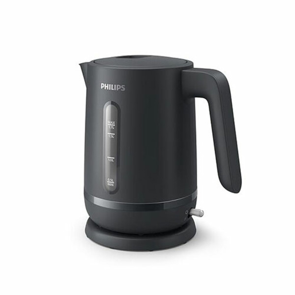 کتری برقی فیلیپس مدل PHILIPS HD9314