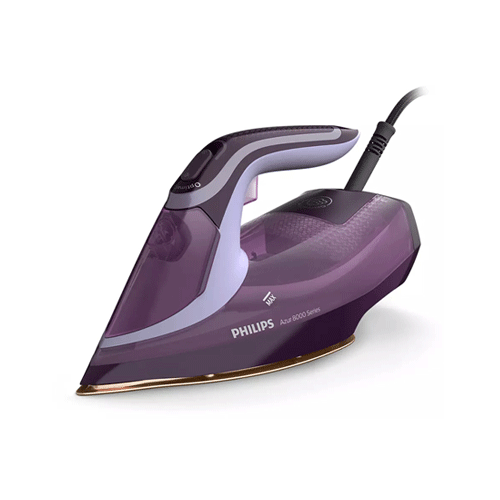 اتو بخار فیلیپس مدل PHILIPS DST8021