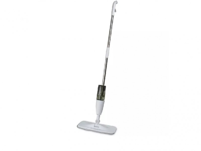 طی زمین شوی درما (شیائومی) مدل  TB-500