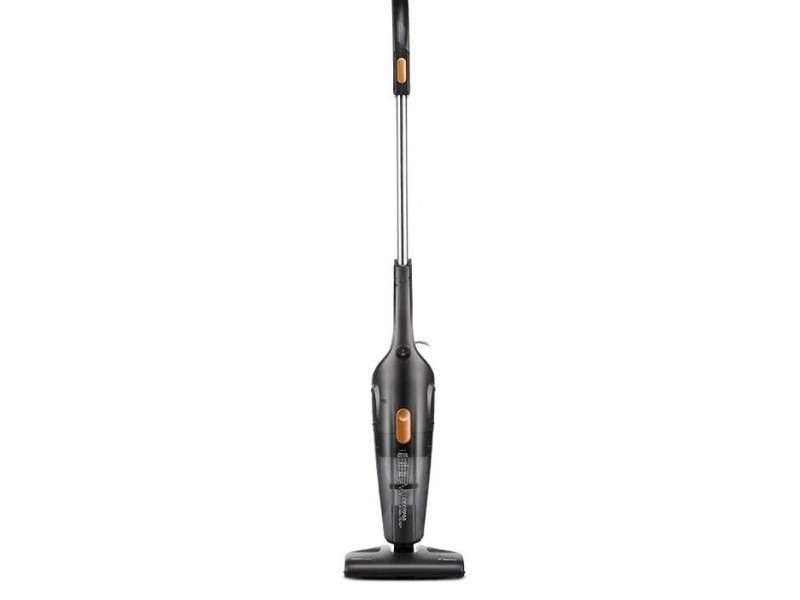 جارو شارژی درما (شیائومی) مدل DX115C