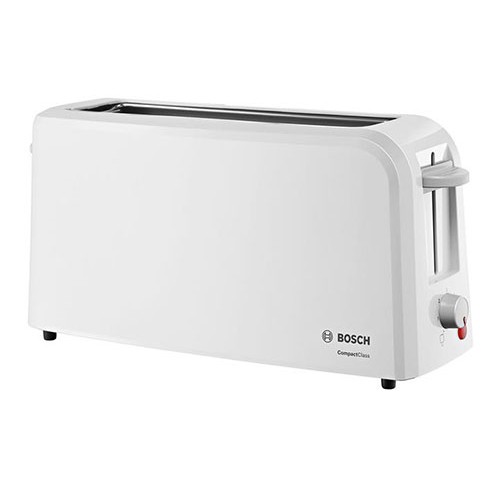 توستر بوش BOSCH مدل  TAT3A001