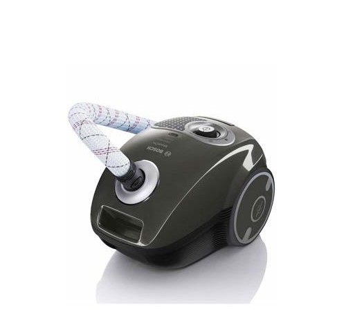 جاروبرقی بوش مدل BOSCH BGL35MOV27