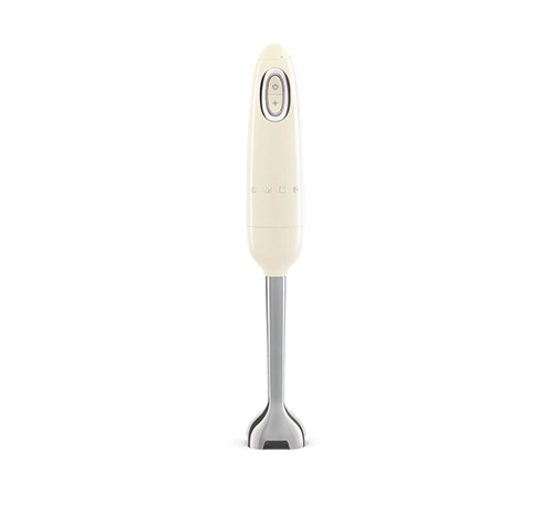 گوشت کوب برقی اسمگ مدل HBF01CREU