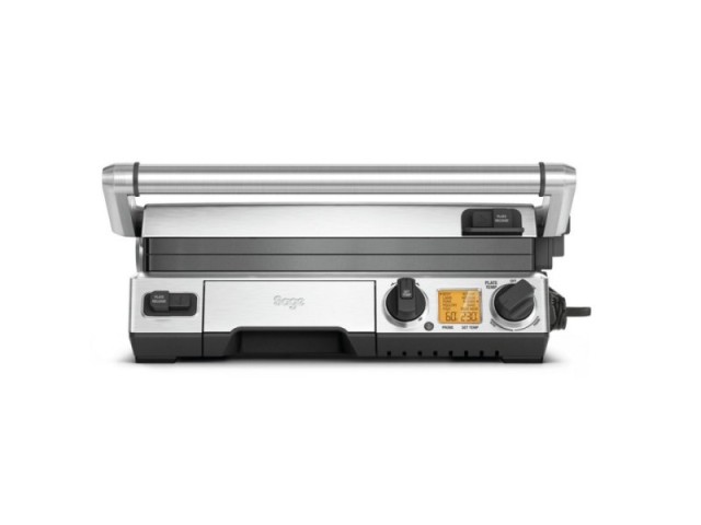 گریل باربیکیو گاستروبک 42539