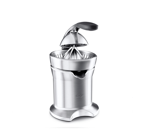 آب مرکبات گیری سیج مدل SAGE SCP800