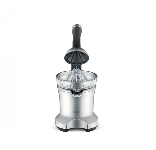 آب مرکبات گیری سیج مدل SAGE BCP600SILUK