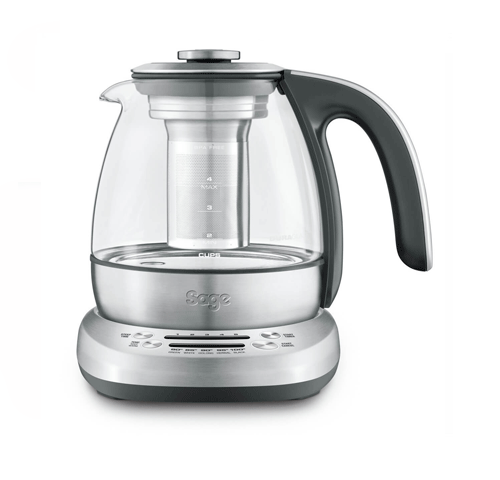چای ساز سیج مدل SAGE STM500