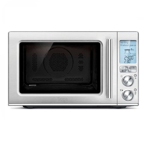 مایکروویو  سیج مدل SMO870BSS