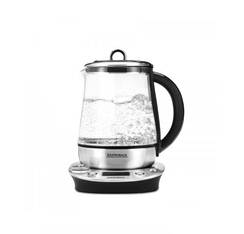 چای ساز پیشرفته گاستروبک مدل 42438