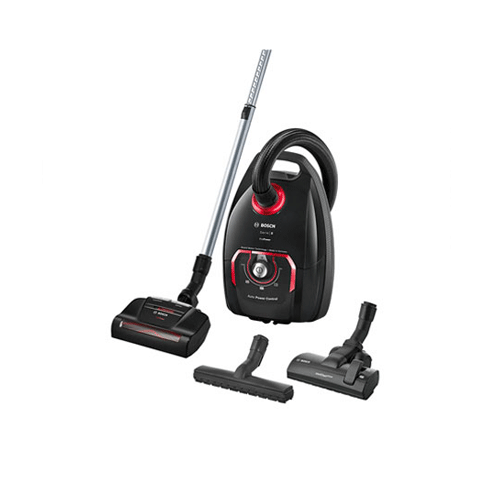 جاروبرقی بوش مدل BOSCH BGL8POW2