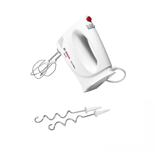 همزن برقی بوش مدل BOSCH MFQ3030