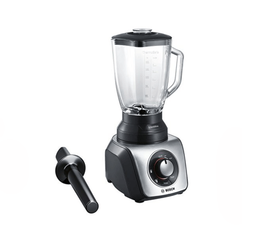 مخلوط کن بوش مدل BOSCH MMB65G5M