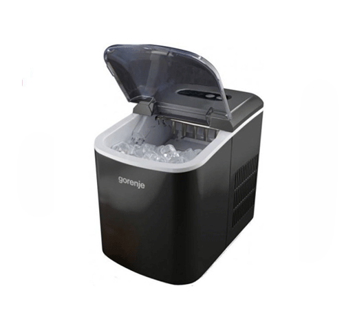 یخ ساز رومیزی گرنیه Gorenje IMC1200B