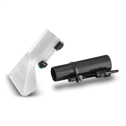 پارویی فرش و موکت کرشر مدل SE4001