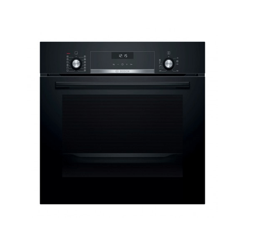 فر توکار بوش مدل HBN559W3I