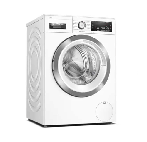 ماشین لباسشویی بوش WAV28K90ME