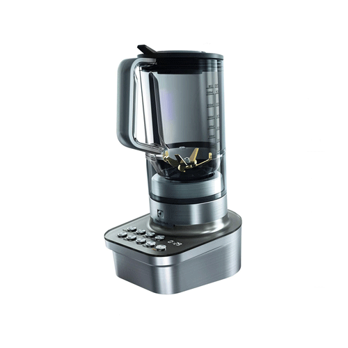 مخلوط کن الکترولوکس مدل ESB9400