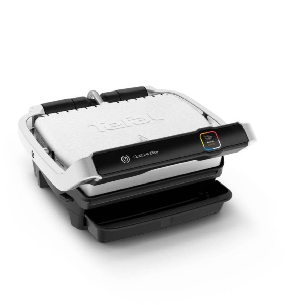 گریل تفال مدل GC750