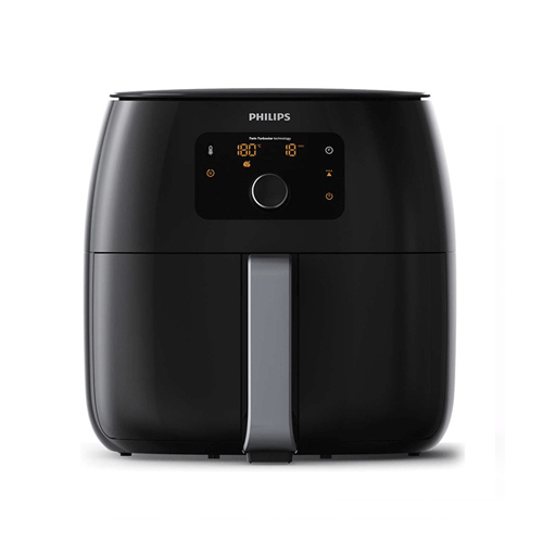 سرخ کن فیلیپس مدل HD9650