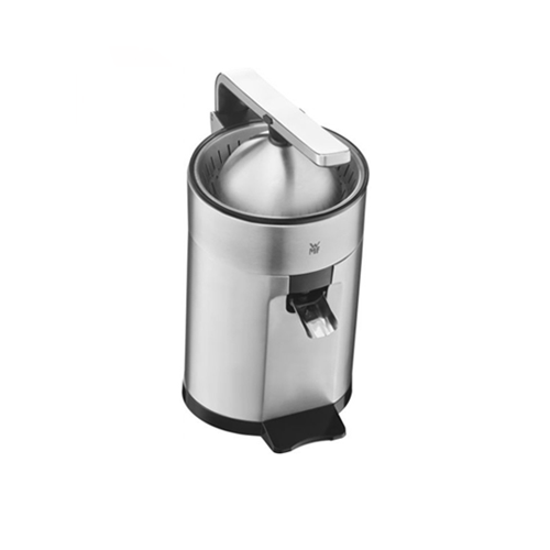 آب مرکبات گیری برقی دبلیو ام اف مدل WMF Profi Plus Citrus Press