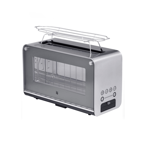 توستر دبلیو ام اف مدل WMF Lono Glass Toaster