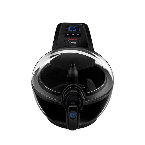 سرخ کن تفال مدل AH9808