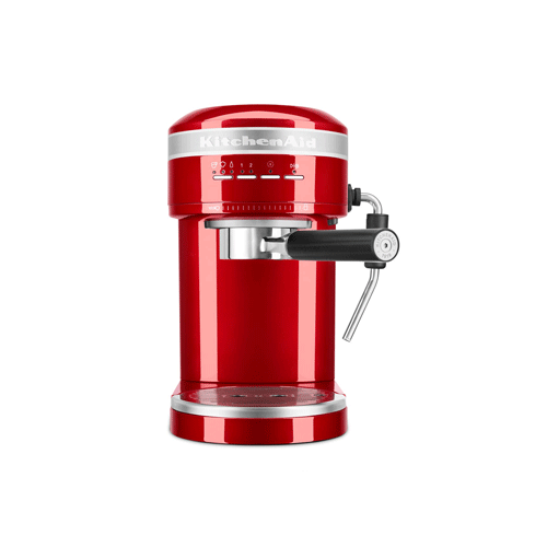اسپرسو ساز کیچن اید  مدل KitchenAid 5KES6503