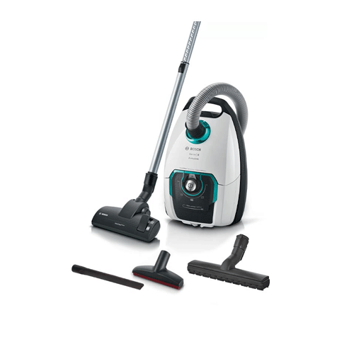 جاروبرقی بوش مدل BOSCH BGL8HYG2