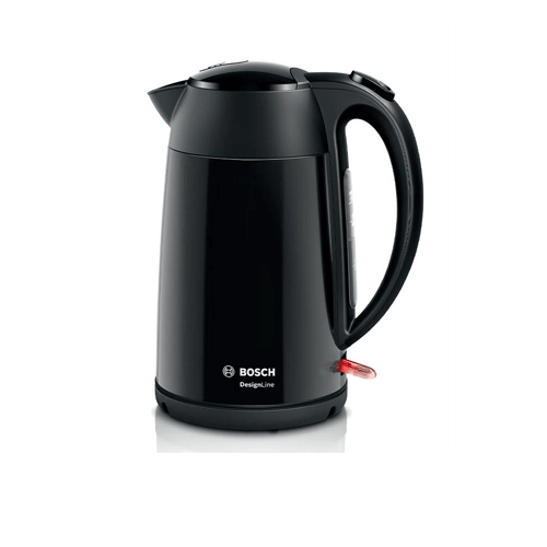 کتری برقی بوش مدل BOSCH TWK3P423