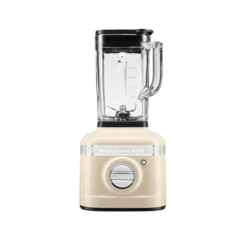 مخلوط کن کیچن اید 5KSB4026 کرم