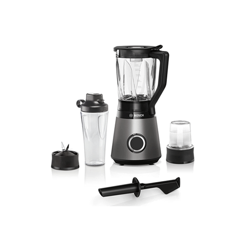 مخلوط کن بوش مدل BOSCH MMB6177S