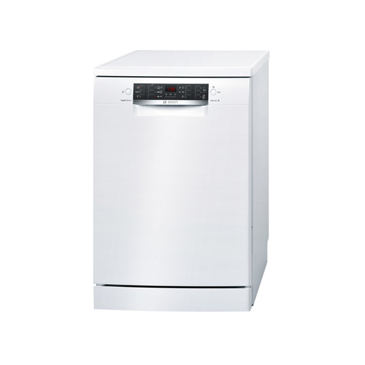 ماشین ظرفشویی رومیزی بوش مدل SKS62E28IR