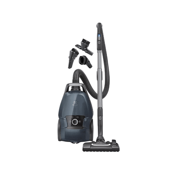 جاروبرقی الکترولوکس مدل ELECTROLUX PD91-4DB