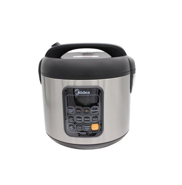 پلوپز مدیا مدل MB-RS5010W2
